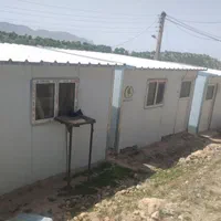 خریدار کانکس سپاهی 4در4 بالاترین قیمت