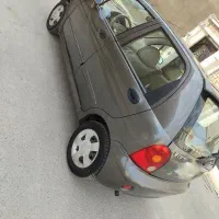 mvm110 بسیار نو در حد صفر