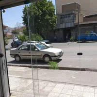 شیشه بری وسکوریت سیار و ثابت فریدونی|خدمات پیشه و مهارت|خرمآباد, |دیوار