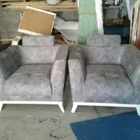 تعمیر مبل برسی در منزل|خدمات پیشه و مهارت|بوشهر, |دیوار