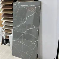 سنگ مصنوعی ماربل شیت همراه با نصب|خدمات پیشه و مهارت|آمل, |دیوار