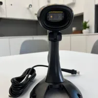 بارکدخوان ZEC مدل Power Max DW|پرینتر، اسکنر، کپی، فکس|رشت, نامجو|دیوار
