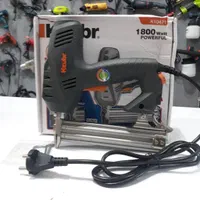 میخ کوب برقی زوبراصلی  ، اسکایf30