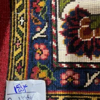 فرش دستبافت زرع ونیم بختیار دستباف|فرش|تهران, نارمک|دیوار