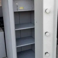 گاوصندوق۲۰۰۰کاوه.مخصوص بانک وطلافروشی|ابزارآلات|همدان, |دیوار