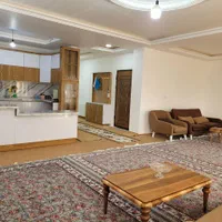 اجاره روزانه/هفتگی/ماهانه آپارتمان ۱۳۰ متری|اجارهٔ کوتاه‌مدت آپارتمان و سوئیت|کلاچای, |دیوار