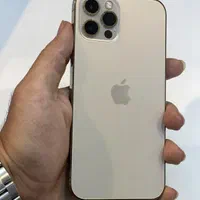Iphone 12 pro zaa256