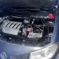 باطری سازباطری سازی سیار در کل کرج