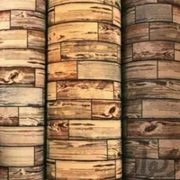 موکت طرح پارکت|موکت|کرج, مصباح|دیوار