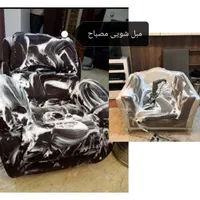 مبل شویی سپید|خدمات نظافت|نیشابور, |دیوار