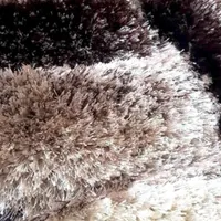 فرش شگی سه بعدی  نو نو|فرش|بروجرد, |دیوار
