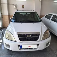 ام‌وی‌ام X33 دنده‌ای، مدل ۱۳۹۳|خودرو سواری و وانت|تبریز, |دیوار