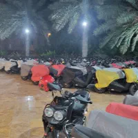 فروش آغاز تعهد ماست مادو موتور کیش در ۳شعبه|موتورسیکلت|کیش, |دیوار