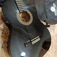 فروش گیتارکلاسیک ولنسیا مدلvc104B