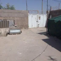 دامداری پروار گوسفند 100راسی در لجران|فروش دفتر صنعتی، کشاورزی، تجاری|گرمسار, |دیوار