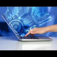 خدمات تعمیرات کامپیوتر و لپ تاپ و نصب ویندوز درمحل