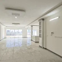 فروش آپارتمان ۲۲۵ متری ۳ خواب سلمانی مسترملک|فروش آپارتمان|مشهد, جانباز|دیوار