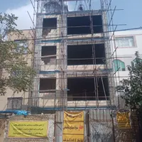 رابیتس کاری وجوشکاری