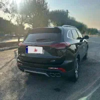 کی ام سی Kmc k7|خودرو سواری و وانت|تهران, بهار|دیوار