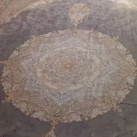 روفرشی