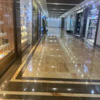 فروش تجاری اپال۱۰۰ m سعادت آباد/طبقه پوشاک/معاوضه|فروش مغازه و غرفه|تهران, سعادت‌آباد|دیوار