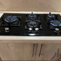 تعمیرات در منزل شما اجاق گاز آبگرمکن گاز صفحه ای|خدمات پیشه و مهارت|اهواز, فاز ۱ پادادشهر|دیوار