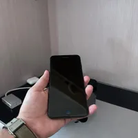 Iphone 8plus در حد نو|موبایل|تهران, شهرک صدرا|دیوار