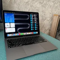 Apple macbook Air M1 Gray Original