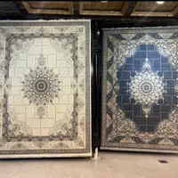 6متری 9متری 12متری تالار فرش شاهکار|فرش|شیراز, شهرک سراج|دیوار