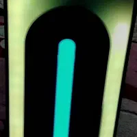باند به اندازه 53 سانت