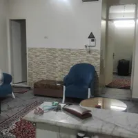 آپارتمان یک خوابه شمالی،نورگیر،بالکن دار،طوس آزادی|فروش آپارتمان|تهران, فلاح|دیوار