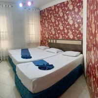 اجاره هتل اپارتمان نزدیک حرم هتل درمشهد قیمت ویژه|اجارهٔ کوتاهمدت آپارتمان و سوئیت|مشهد, امام رضا (ع)|دیوار