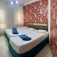 اجاره هتل اپارتمان نزدیک حرم هتل درمشهد قیمت ویژه|اجارهٔ کوتاه‌مدت آپارتمان و سوئیت|مشهد, امام رضا (ع)|دیوار