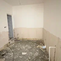 ۹۵ متر بی نظیر/پارکینگ اختصاصی/شهرک شهرداری/ظفر|فروش آپارتمان|کرمانشاه, |دیوار