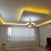 برقکار صنعتی و ساختمانی