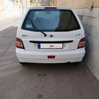 پراید 111 SE، مدل ۱۳۹۹|خودرو سواری و وانت|یزد, |دیوار