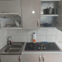 اجاره سوئیت مبله در میدان جهاد|اجارهٔ کوتاه‌مدت آپارتمان و سوئیت|تهران, جهاد|دیوار