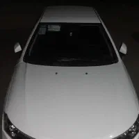 دنا پلاس تیپ ۱ در حد صفر