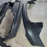 سپر سراتو مورانو النترا سوزوکی ویتارا کیزاشی گل|قطعات یدکی و لوازم جانبی|تهران, شهرک دانشگاه|دیوار