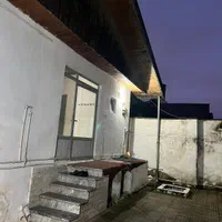 فروش خانه ویلایی ۱۵۰ متری ۳ خوابه در آب و برق|فروش خانه و ویلا|رشت, آب و برق|دیوار