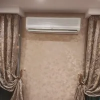 تعمیر هود گاز فر لباسشویی ظرفشویی یخچال کولر گازی|خدمات پیشه و مهارت|تبریز, |دیوار