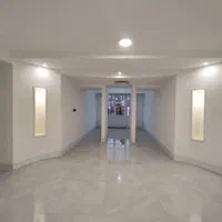 اداری ۲۵۰ متری/حاشیه صارمی هاشمیه/رهن۳۰۰تومان|اجارهٔ دفتر کار، اتاق اداری، مطب|مشهد, کوثر|دیوار