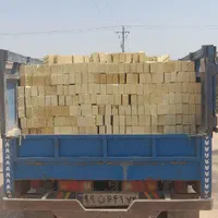 حمل خاک نخاله با کارگر با قیمت مناسب و بدون کارگر|خدمات حمل و نقل|مشهد, حرم مطهر رضوی|دیوار