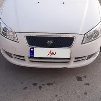 رانا LX، مدل ۱۳۹۹