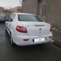 رانا LX مدل96 TU5 در حد1400|خودرو سواری و وانت|تربت جام, شاد|دیوار