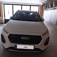 ام‌وی‌ام X22 Pro IE، مدل ۱۴۰۱|خودرو سواری و وانت|اردبیل, |دیوار