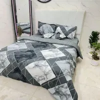 سرویس روتختی نخی 6تیکه