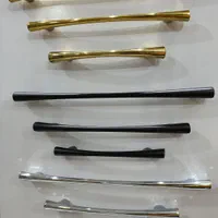 دستگیره کابینت