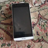 گوشی چینی می‌باشد انتقال مالکیت با خودم هست