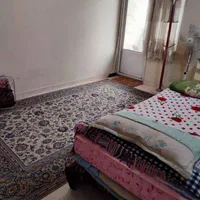 اجاره آپارتمان مبله|اجارهٔ کوتاه‌مدت آپارتمان و سوئیت|ری, دولت‌آباد|دیوار